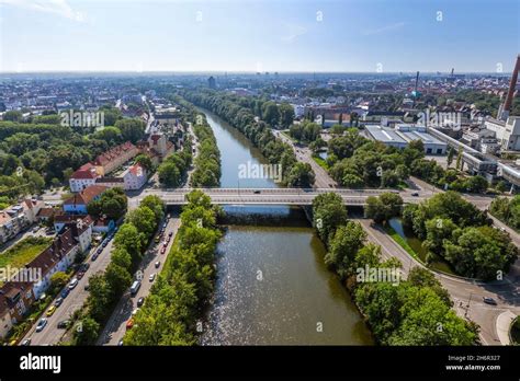 gay sex augsburg|The MAN Bridge in Augsburg